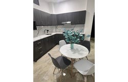 Near the Coast and Oceanfront House For Sale in Pedernales, Pedernales, Manabí