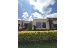 200 m² house with 695 m² of land for sale with 3 bedrooms in Otavalo, Otavalo, Imbabura