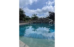 Inversión Turística en Santo Domingo â€“ Hostería SAMAWA: Hostería SAMAWA, Santo Domingo, Santo Domingo de los Tsáchilas