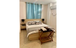 Near the Coast Condominium For Sale in La Milina, La Milina, Santa Elena