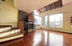Manrique Lara, Quito, Pichincha 170135