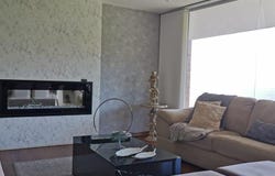 Leonardo Tejada 0, Monteserrín, Quito, Pichincha,, Quito, Pichincha