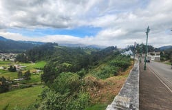 Reserve/Protected Area For Sale in Sangolqui, Sangolqui, Pichincha