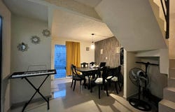 Villas Del Rey Urbanización Reina Isabel s/n, Norte de Daule, Daule, Guayas, Daule, Guayas