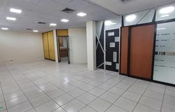 Kennedy Norte, Miguel H. Alcivar 1, Norte de Guayaquil, Guayaquil, Guayas, Guayaquil, Guayas