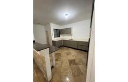 Casa 3 Hab Guayaquil Garzota 2: Modern 3-bed 3-bath house in Guayaquil Guayaquil, Guayas, Ecuador, Guayaquil, Guayas