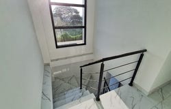 Casa Zona Norte: House For Sale in Portoviejo Rancho Papacho, Portoviejo, Manabí