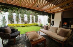 San Juan alto s-n, Cumbayá, Quito, Pichincha, Quito, Pichincha