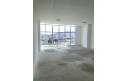 Olivos Av. Leopoldo Carrera 100, Norte de Guayaquil, Guayaquil, Guayas, Guayaquil, Guayas