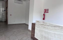 AVE. LEOPOLDO CARRERA, OLIVOS TOWN CENTER sn, Norte de Guayaquil, Guayaquil, Guayas, Guayaquil, Guayas