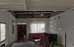 This Property Is All About Location!, Ballenita, Santa Elena