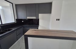 Casa Zona Norte: House For Sale in Portoviejo Rancho Papacho, Portoviejo, Manabí