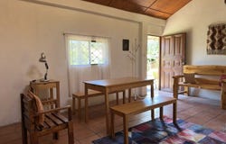 House for Rent, San José, Loja