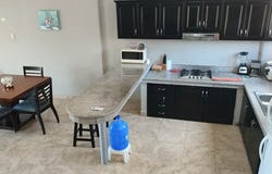 Beach Townhouse San Clemente: Opportunity Price House 504! Unfurnished 2 bedroom Townhouse with Amazing ViewVistazul 403, San Clemente, Manabí