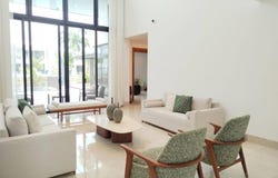 Samborondon Samborondon, Samborondon, Guayaquil, Guayas, Guayaquil, Guayas