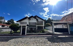 Pasaje Vicentina y Princesa Toa S/n, Conocoto, Quito, Pichincha, Quito, Pichincha