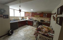 House For Sale in Guayaquil urb Entre Rios km1 via a samborondon, Guayaquil, Guayas