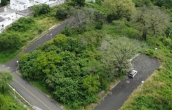 SE VENDE TERRENO EN TERRAZAS DEL VALLE PORTOVIEJO 0, Norte de Portoviejo, Portoviejo, Manabí,, Manabí