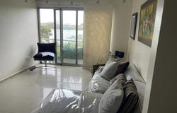 Urbanizacion Altos del Rio 1, Sur de Daule, Daule, Guayas, Daule, Guayas