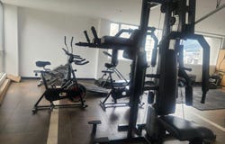 Apartment For Sale in Bellavista - Quito, Quito, Pichincha
