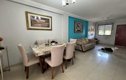 Urbanización Milán Etapa Altagracia Mz 9 Villa 37, Norte de Guayaquil, Guayaquil, Guayas, Guayaquil, Guayas