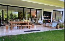 Urbanizacion Arrayanes Country Club, Arrayanes Country Club, club campestre en Ecuador, Quito, Pichincha 170303