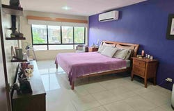 House For Sale in Samborondon - Guayaquil, Guayaquil, Guayas