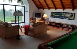 211-Hectare Cattle Farm for Sale in the Galápagos, Puerto Ayora, Galápagos