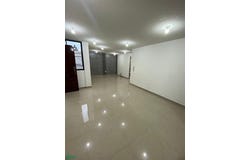 Calle E16B y Javier Loyola San Jose de Monjas 0, Sur de Quito, Quito, Pichincha,, Quito, Pichincha