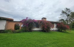 Cotacachi, Cotacachi, Imbabura Province