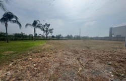 CIUDAD CELESTE 1, Samborondon, Guayaquil, Guayas, Guayaquil, Guayas