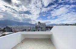Manrique Lara, Quito, Pichincha 170135