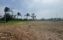 CIUDAD CELESTE 1, Samborondon, Guayaquil, Guayas, Guayaquil, Guayas