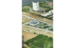 Isla Mocolí: Home Construction Site For Sale in Isla Mocoli - Guayaquil, Guayaquil, Guayas