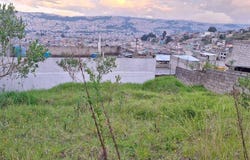 Mena 2 Calle Toylla y Vicente Angos S/N, Quito, Quito, Pichincha, Quito, Pichincha