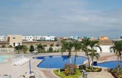 Land in Mirador San José - Montecristi, Montecristi, Manabí