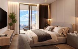 Av León Febres Cordero Ribadeneyra s/n, Samborondon, Guayaquil, Guayas, Guayaquil, Guayas
