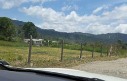 Two Premium Homesites in Gated Nature Retreat - Mindo, Mindo, Pichincha