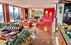 RFJX+JQ2, Quito 170147, Ecuador, Quito, Pichincha