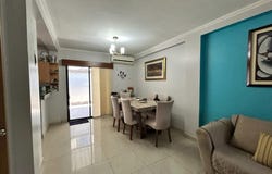 Urbanización Milán Etapa Altagracia Mz 9 Villa 37, Norte de Guayaquil, Guayaquil, Guayas, Guayaquil, Guayas