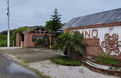 Character And Charm In A Dream Location Packed With Potential, Manglaralto, Santa Elena
