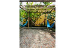 Boutique Hotel in Manglaralto, Manglaralto, Santa Elena
