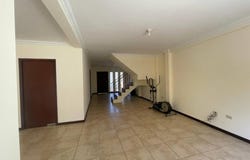urbanización villa club etapa Natura 1, Norte de Daule, Daule, Guayas, Daule, Guayas