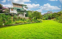 Gorgeous Exceptional Property Including Residences, Near Rumi Wilco Natural Reserve, Vilcabamba, Loja