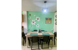 Near the Coast Condominium For Sale in La Milina, La Milina, Santa Elena