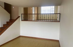 Jaime Roldós Aguilera E6-170, Carcelén, Quito, Pichincha, Quito, Pichincha