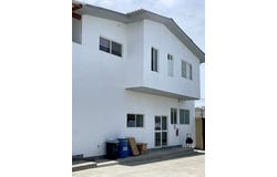 Salinas - Large modern house with pool and 600 m2 (6458, 35 sq ft) of land, Brisas de Mar Bravo, Santa Elena