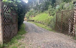 Must See Property!! Unique, Self Sustaining Artisan Mountain Retreat Just Minutes from Cuenca, Chiquintad, Azuay