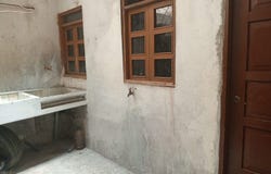 Countryside House For Sale in Guayaquil, Guayaquil, Guayas