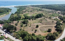 Ka Ohi Ana- Luxury Real Estate Development in Ayampe!, Ayampe, Manabí